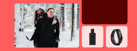 15% eBay Gutschein auf ausgewählte TOP-Artikel sichern