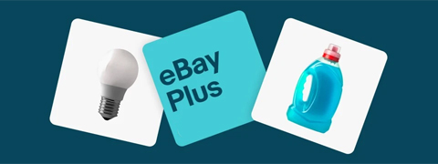 5% eBay Gutscheincode auf Artikel nutzen