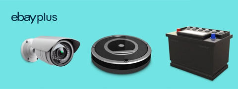 eBay Gutscheincode für neue Marken mit 15% Rabatt