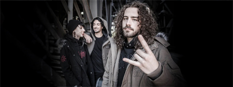 EMP Gutschein: 15% Rabatt für Neukunden sichern