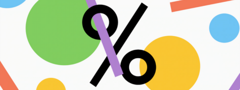 Galaxus Deal: Bis zu unglaubliche 99% Rabatt auf Gerbrauchtware