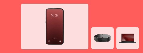 10% eBay Rabattcode auf Spielzeug im Re-Store