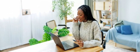 10% sparen mit dem eBay Gutscheincode