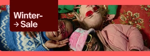 20% eBay Gutschein auf Kleidung & Accessoires