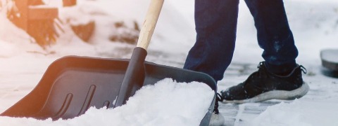 Helfer bei Glätte und Rutschgefahr - finde ALLES mit bis zu 30% eBay Rabatt