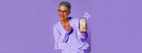 Shop Apotheke Gutschein: 5.000 Extra-RedPoints ab 59€