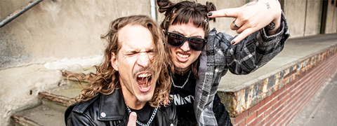 EMP Gutschein: 15% Rabatt für Neukunden sichern