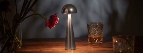 Prediger Akkuleuchten mit bis zu 40% Rabatt kaufen