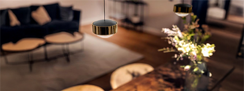 10€ Prediger Gutschein bei Anmeldung erhalten