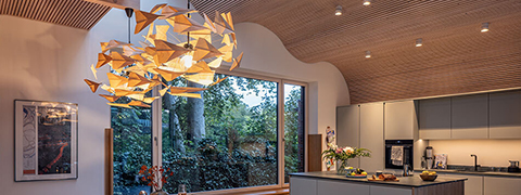 Im Prediger Sale bis zu 50% Rabatt sichern