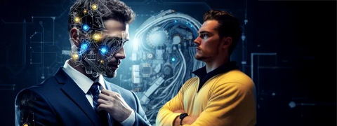 Udemy Kurse zu „Prompt-Engineering“ schon ab 19,99€