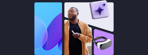 Erreiche deine Karriereziele mit Udemy mit dem Privat-Abo