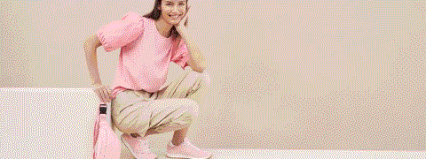 bonprix Gutschein: 14% Rabatt auf alles zum Valentinstag