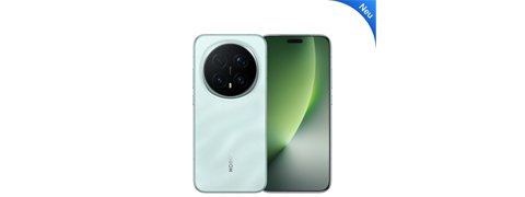 200€ HONOR Gutschein auf HONOR Magic8 Pro + Geschenke