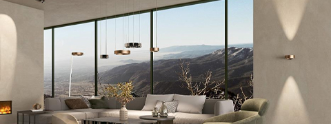 CHRISTOPH Leuchten im Prediger SALE bis zu 30% reduziert