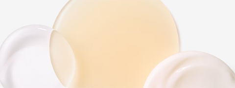 40% Rabatt im Estee Lauder SALE – Letzte Chance sichern