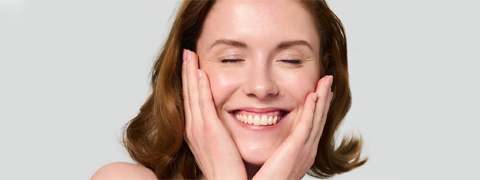 15% auf Bestseller sparen mit dem asambeauty Code