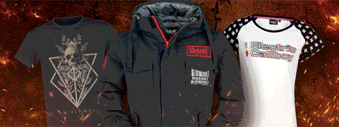 20% Rabatt ab 49,99€ mit dem EMP Gutschein