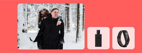 15% Rabatt auf Top-Artikel mit eBay Rabattcode