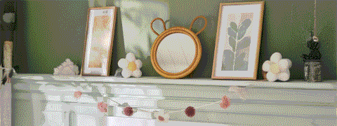 Winter Outlet bis zu 50% Rabatt im Vertbaudet Sale