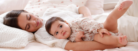 15% Vertbaudet Rabattcode auf Home Textilien