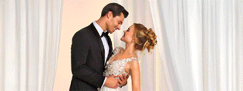 CHRIST Gutschein: 20% Rabatt auf Trauringe