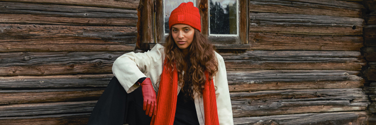 Starke Rabatte auf Damenmode im ABOUT YOU Sale