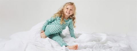 15% Willkommensrabatt mit dem Polarn O Pyret Gutschein