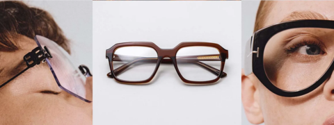 Mister Spex Brillen Outlet: Bis zu 50% Rabatt sichern