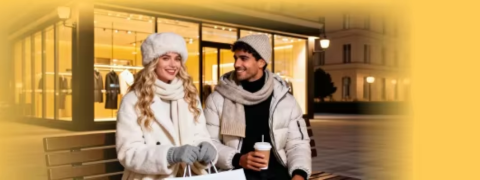 AliExpress Gutscheincode: 40€ Rabatt ab 329€