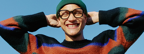 Praktische Geschenkideen von Fielmann – jetzt entdecken