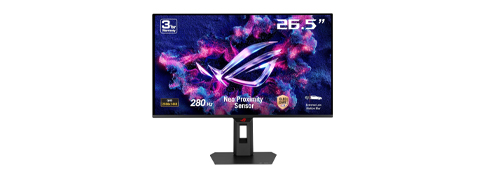 15% sparen auf ASUS Monitore mit dem Amazon Gutschein