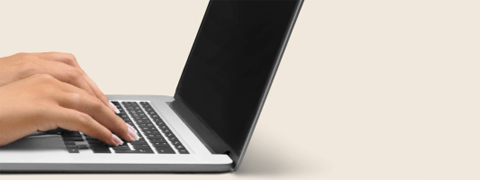 Amazon Angebote: 49% sparen auf WISO Steuer 2026