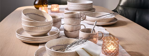 XXXLutz Gutschein: 25€ Rabatt auf Haushaltsartikel & mehr 