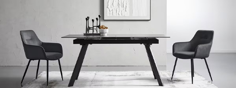 XXXLutz Gutschein: 3+1 Stuhl GRATIS Aktion