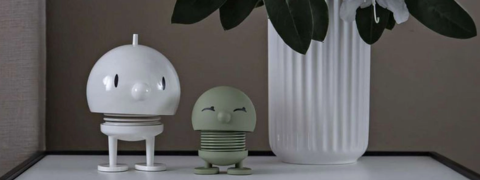 Connox Coupon: Bis zu 80% Rabatt im Winter SALE