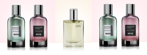 Notino Aktion: Kostenloser Versand bei bestimmten Produkten