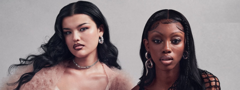 Notino Gutschein: Gratis Geschenk von MAC Cosmetics ab 60€