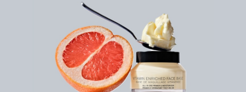 Notino Coupon: Gratis Bobbi Brown Makeup Grundierung