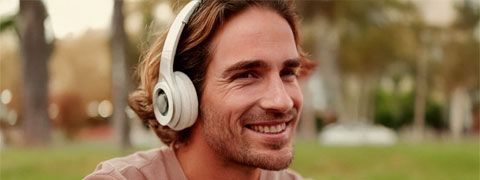 Extra OTTO Rabattcode: Mindestens 10% auf Technik- & Spielzeug-Highlights