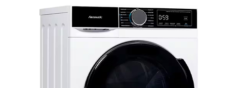 40€ Extra auf Hanseatic Geräte mit dem OTTO Gutscheincode