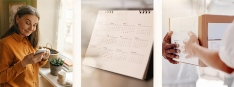 Glow25 Spar‑Abo Gutschein – 15–25% Rabatt auf Kollagen‑Pulver & Kapseln