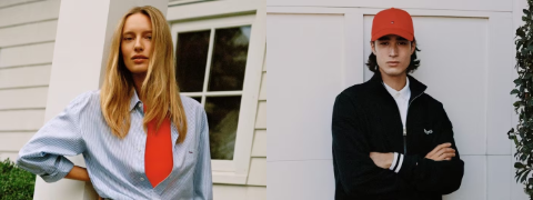 20% OTTO Gutscheincode auf Styles von Tommy Hilfiger & Calvin Klein