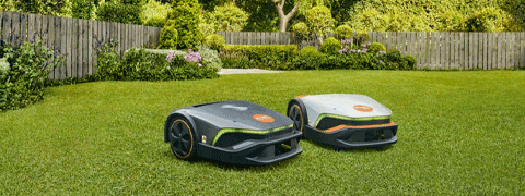 15€ STIHL Gutschein für Neukunden sichern