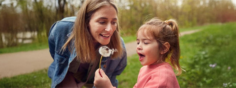 Valentinstag: 50€ Aktivitäten‑Guthaben mit dem Center Parcs Gutschein sichern