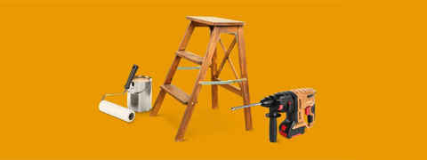 10% eBay Gutscheincode auf Funsport Artikel