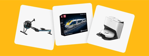 20% eBay Gutscheincode auf viele Kategorien