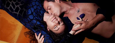 Im AMORELIE Sale bis zu 60% Rabatt sichern