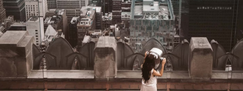 10% Rabatt auf über 100.000 Hotels als Expedia Mitglied