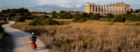 Bis zu 15% Rabatt auf viele Hotels mit Expedia Silver